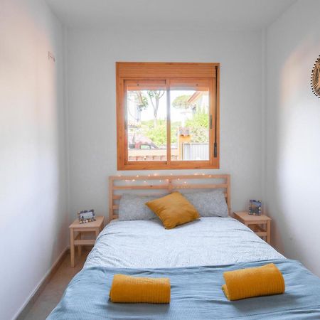 Namawa Surfhouse Vandrerhjem Chiclana de la Frontera Eksteriør bilde